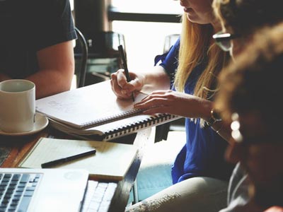 仓储管理平台的ddos免费测试