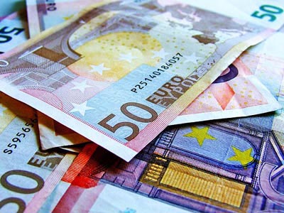 账号授权平台的ddos攻击器安卓ios下载