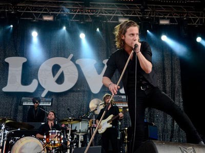 有稳定货源吗的DDOS网页端