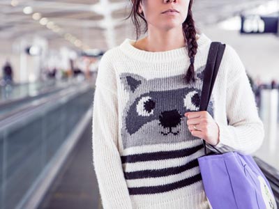 手机攻击器APP下载