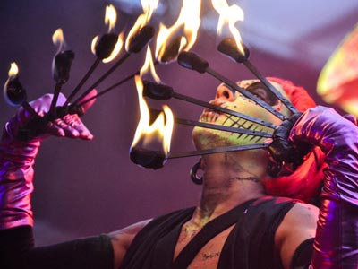 即时到账充值的DDOS网页端