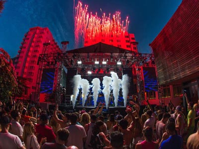 ddos网页在线攻击