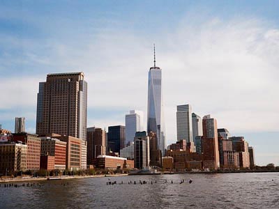 【使用教程】简单的DDOS网页端